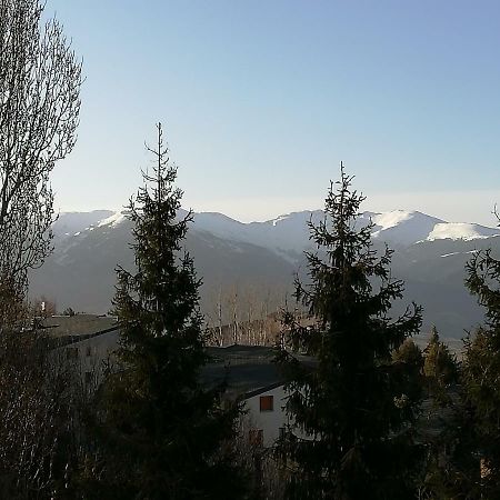 Centre Ville Avec Vue Exceptionnelle Фон-Ромё Экстерьер фото